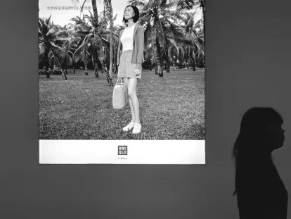 Gibson Kasino Mobilní aplikace